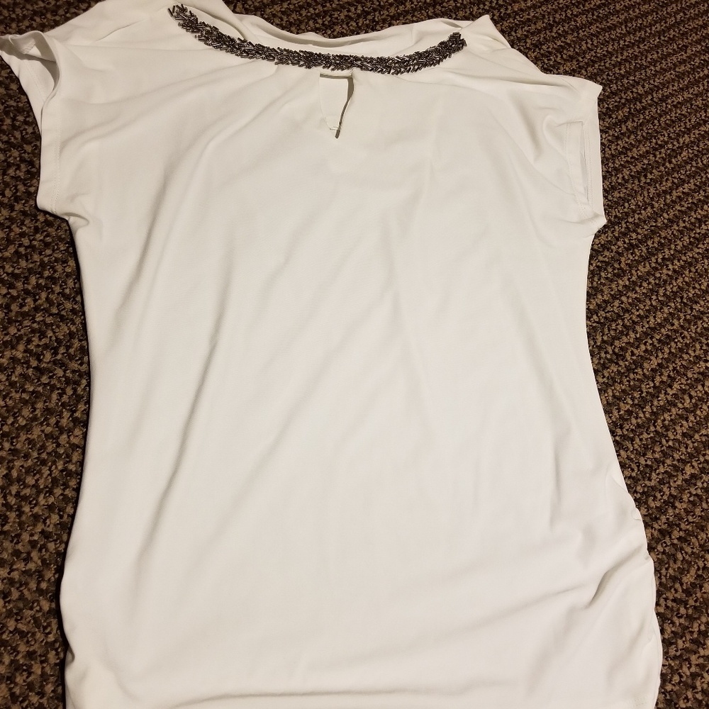 Maurice's Dress Shirt